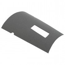 856-045 809046 TRANS CARPET BOARD