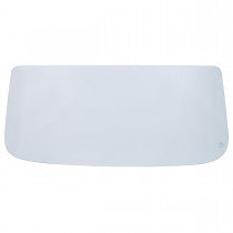 856-065 WKC4787 SCREEN SPIT CLEAR