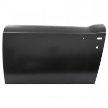 856-100 812775 DOORSKIN TR56 LH