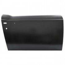 856-105 812776 DOORSKIN TR56 RH