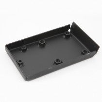 856-110 856-110 PLATE MTG AH