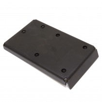 856-120 856-120 PLATE MTG AH