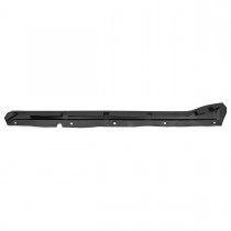 856-125 824901 DOOR TOP TRIM LH