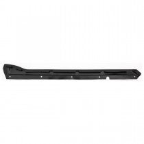 856-135 824911 DOOR TOP TRIM RH