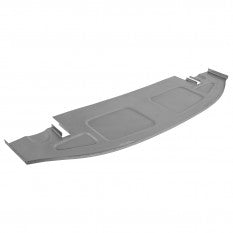 856-150 856-150 BOOT FLOOR AH