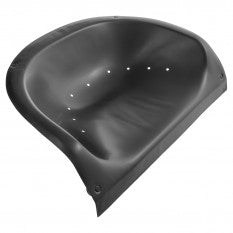 856-160 SEATPAN REAR AH