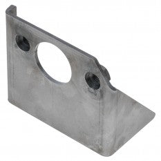 856-185 856-185 H/BRAKE BRACKET AH
