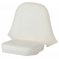 856-198 856-198 SEAT FOAM SET RH AH1