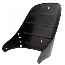 856-200 856-200 SEAT BACK METAL AH