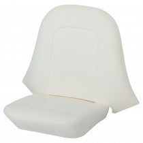 856-218 856-218 SEAT FOAM SET RH AH1