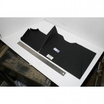 856-300 856-300 PANEL