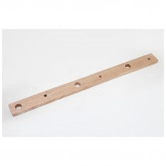 856-370 856-370 PACKING PIECE AH