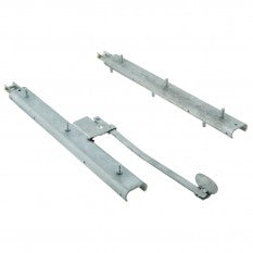 856-380 856-380 SEAT RUNNERS AH RH