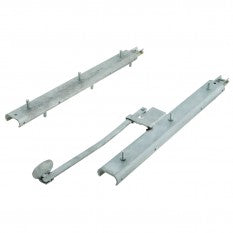 856-390 856-390 SEAT RUNNERS AH LH