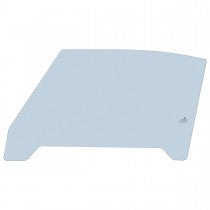 856-500 820508 DOOR GLASS TR5-6