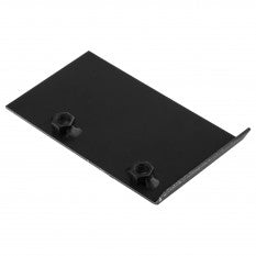 856-575 856-575 BRACKET AH RH