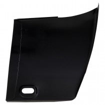 856-760 850476RP2 REP PAN RR WNG LWR F