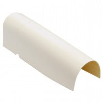 856-790 809046FG COVER TRANS TUNNEL F
