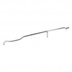 856-880 856-880 BUMPER GUARD FR TR6