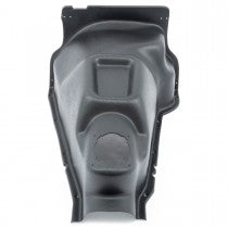 857-115 709862SAP G/BOX CVR PLAST GT6