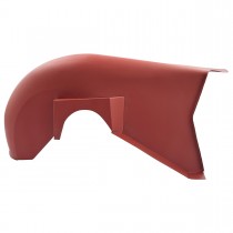 857-180 900691 INN FR ARCH TR2-3 RH