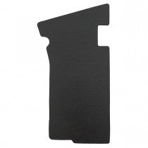 857-260 714536 RAD DUCT PANEL TR250