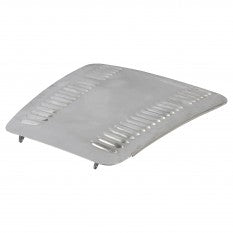858-070 858-070 BONNET LOUVERED