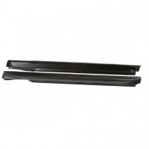 858-158 858-158 DOOR TOP RAIL