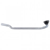 860-000 201763 EX PIPE FR TR2-4