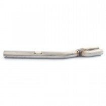 860-030 FSTH56 FR Y PIECE TR4A