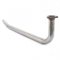860-225 FSTH40 TR250 DOWNPIPE S/S