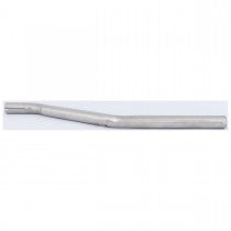 860-265 FSTH170 FRONT INTERPIPE TR6