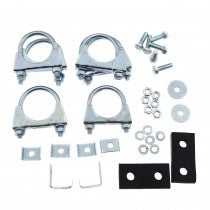860-275 TT5204FK FITTING KIT SPORTTR6