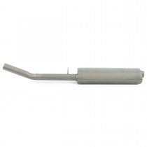 862-040 FSTH49 TR4A RR BOX LH S/STL