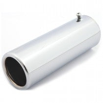 863-015 HRTT9177 T/PIPE TRIM 2 INCH
