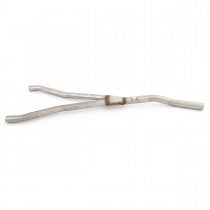863-020 FSTH54 TR4A BIG Y S/STEEL