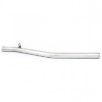 863-060 GEX1269 EX.PIPE FR LH TR5/6