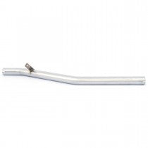 863-070 GEX1270 EX.PIPE FR RH TR6
