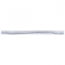 863-080 GEX1271 EX.PIPE REAR TR5/6
