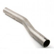 865-015 TT5027S FRONT PIPE TT TR24 S