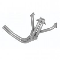865-143 TT1400 EXH MANIF P3 SPIT