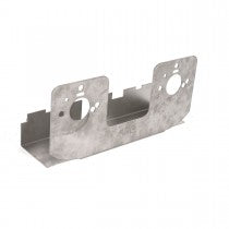 865-210 865-210 H/SHIELD STAINLESS S