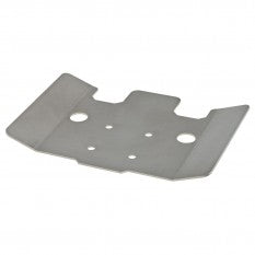 865-220 865-220 H/SHIELD DCOE