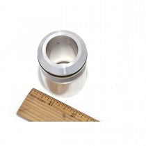 866-320 501908 ACCUMULATOR HOUSING