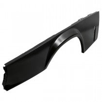 867-010 909663 WING FRONT SPIT LH