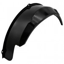 867-050 909351 ARCH OUTER SPIT FRLH