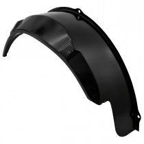 867-060 909352 ARCH OUTER SPIT FRRH