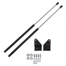 867-105 867-105 BONNET LIFT KIT SPIT