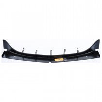867-130 815010 BONNET STIFFENER