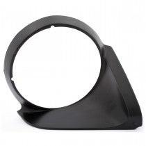867-190 911102 H/LAMP SURROUND RH S